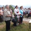 Obidza, Majówka za Górą - 20.05.2017 r,